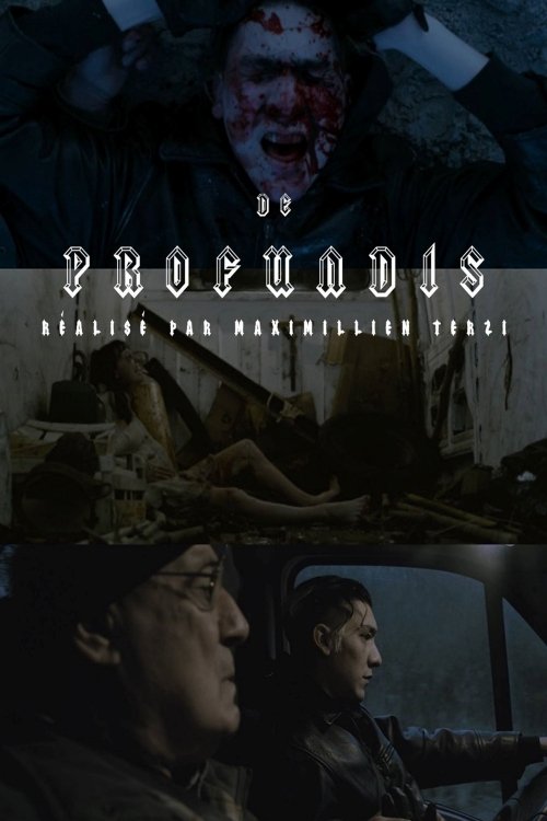 De Profundis De Profundis