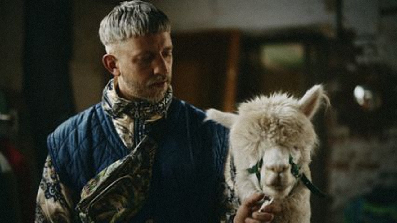 Episode 7