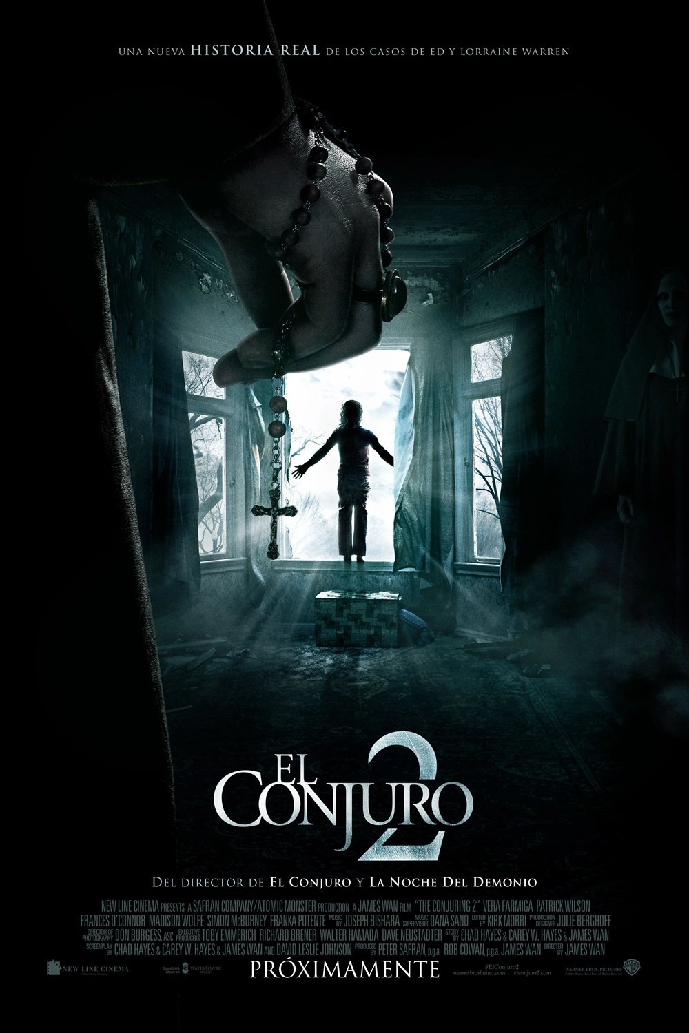 Poster 7