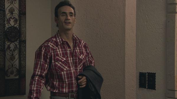 El Señor de los Cielos