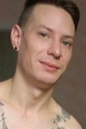 et billede af Gordon