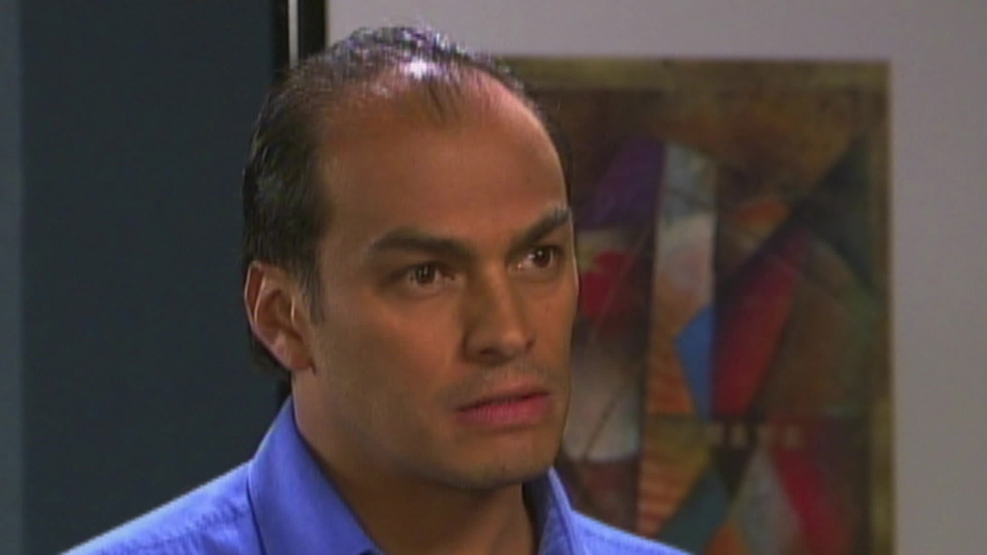 Little Angel Face Season 1 :Episode 122  Episode 122