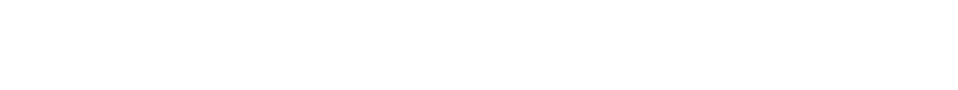 14 Days, 12 Nights