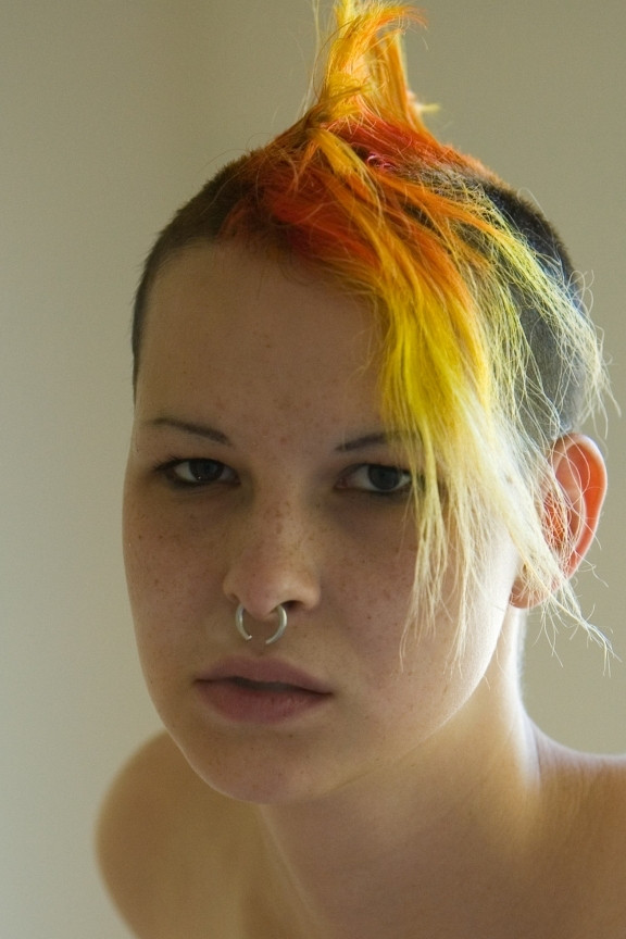 et billede af Chapel Waste