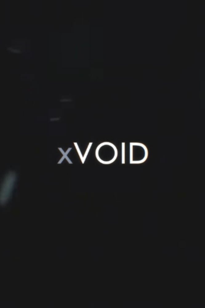 Content cover
