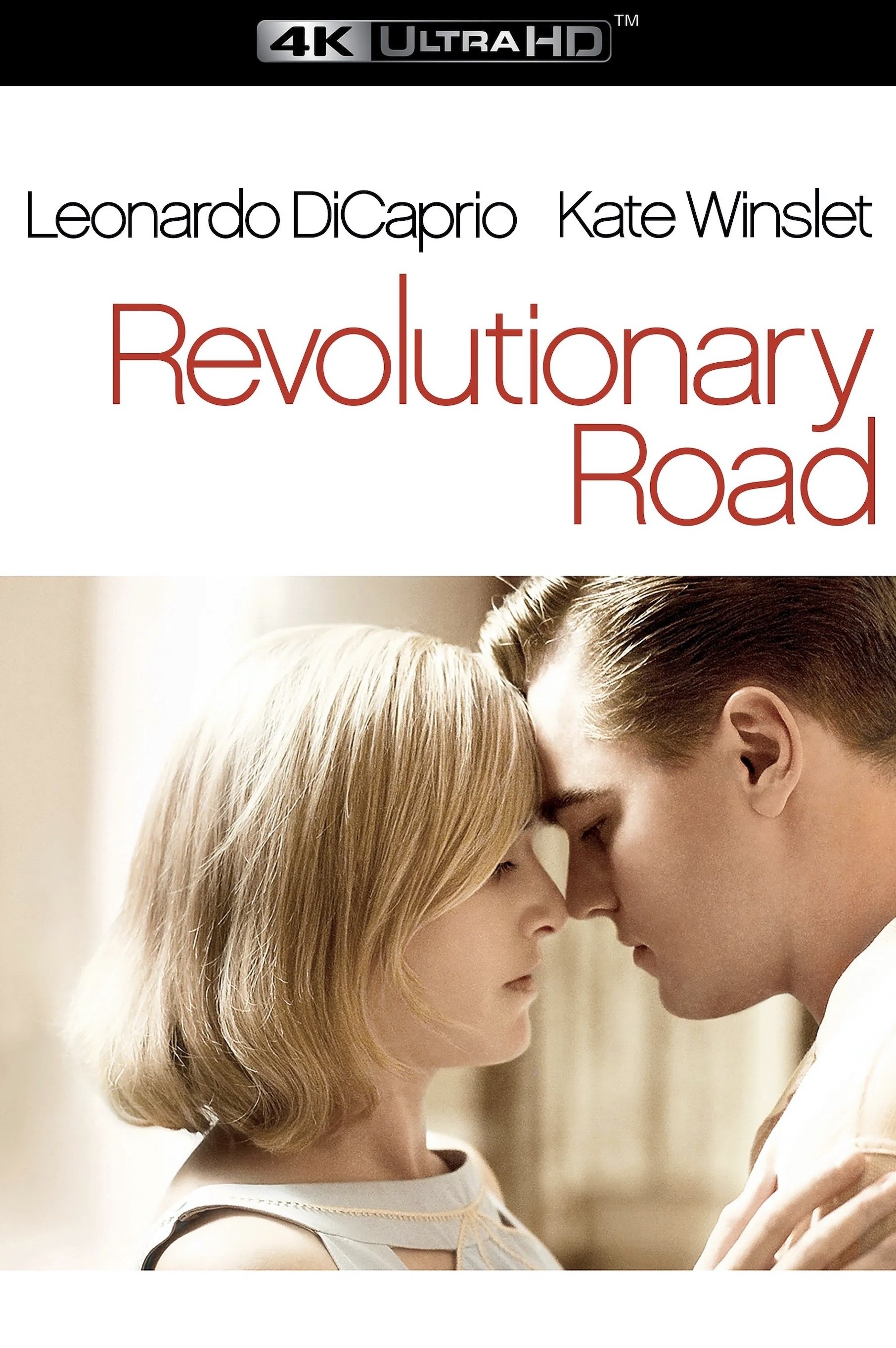 Revolutionary Road