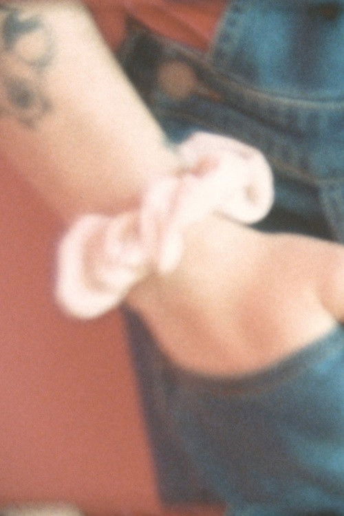 when we see each other