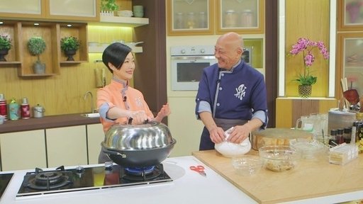 Episode 24