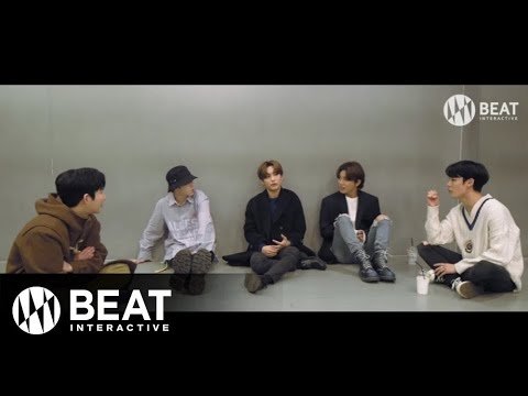 Thumbnail for A.C.E, A New Challenge Season 1 Episode 1