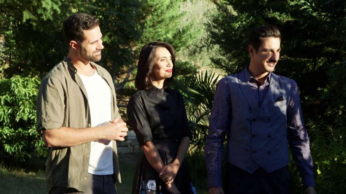 Episode 25