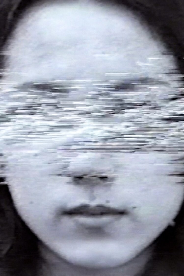 Content cover