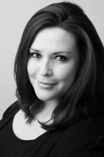 et billede af Orla Mullan