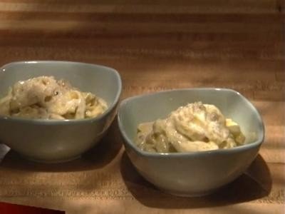 America's Test Kitchen