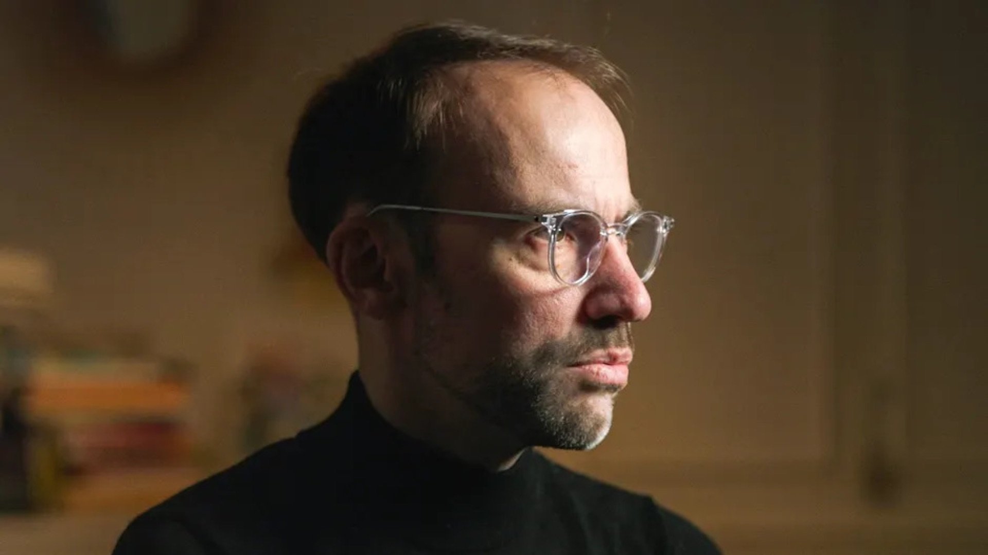 En thérapie... et après ? (2025)