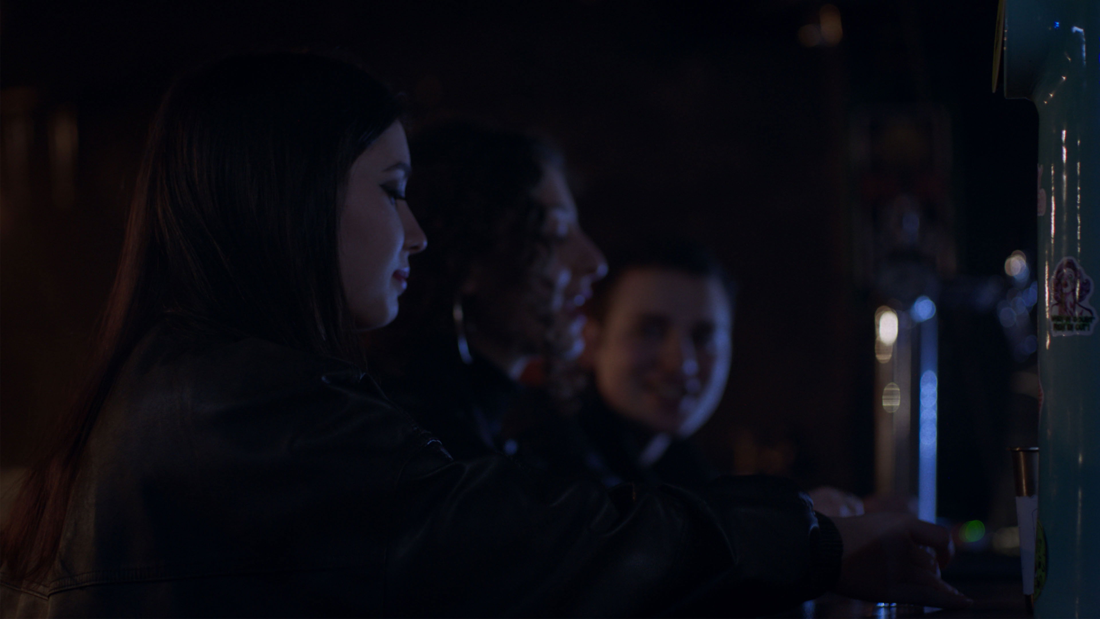 Persephone backdrop image