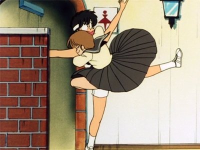 Episode 23