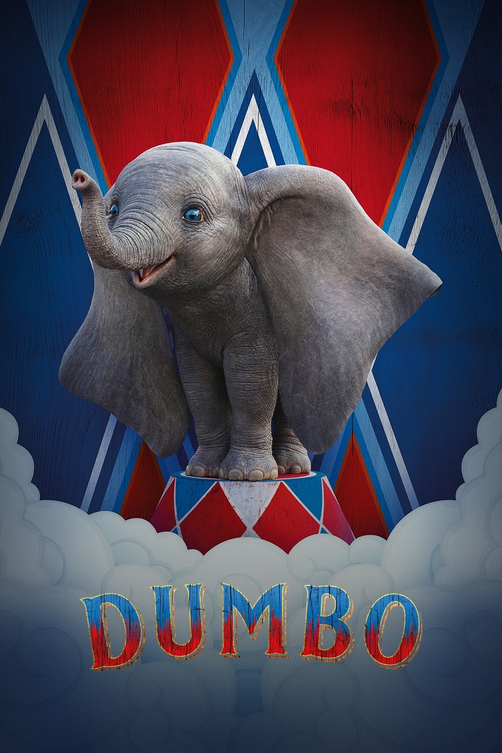 Dumbo