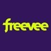 Freevee's logo