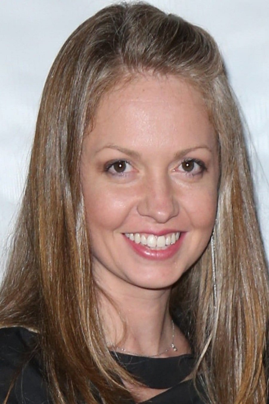 et billede af Laura Beth Love