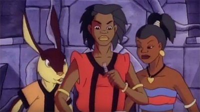 Episode 7