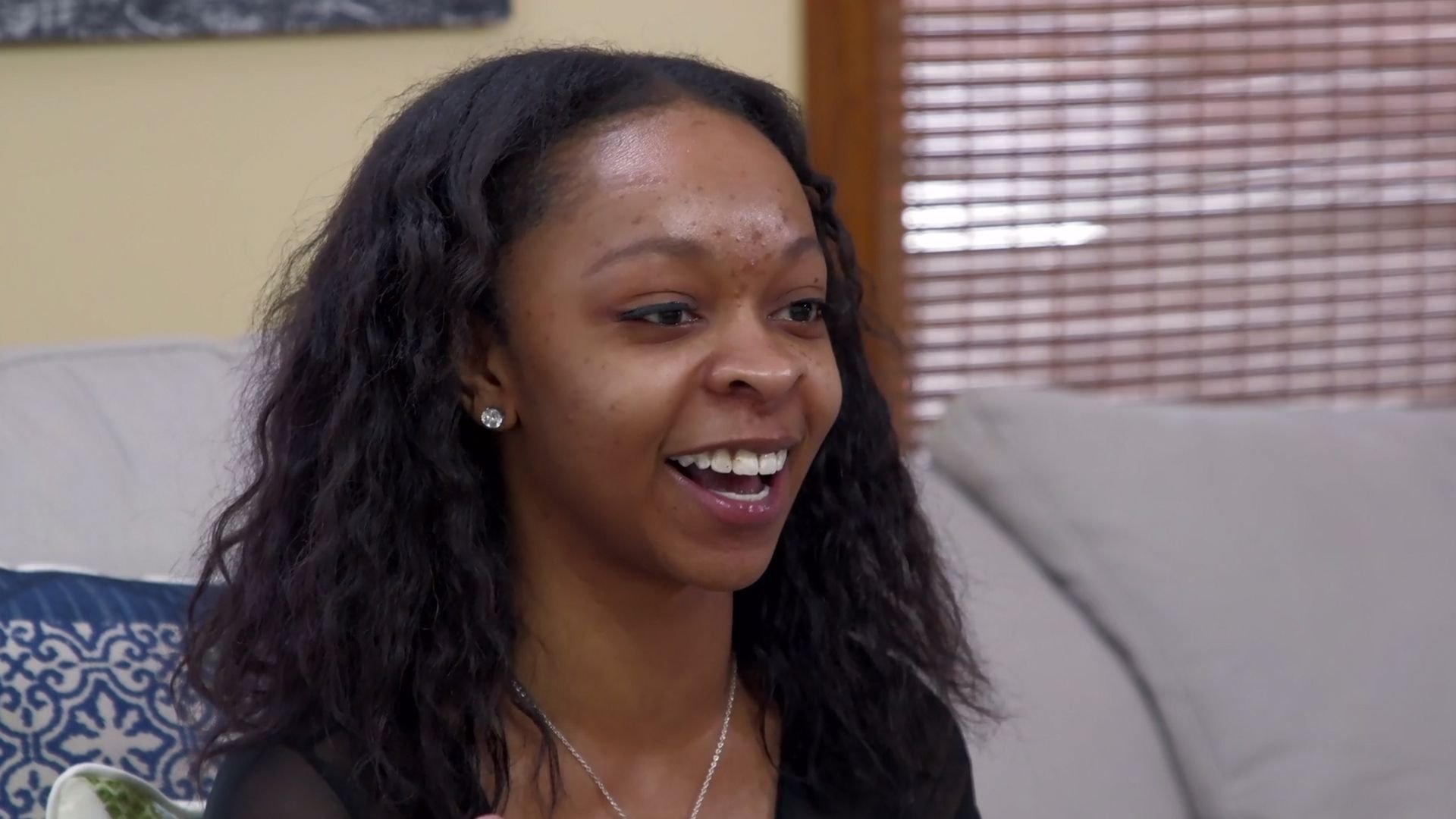Catfish: The TV Show