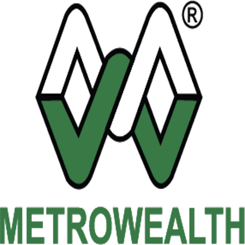 Metrowealth International Group (MIG)