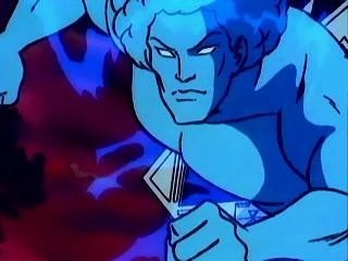 Episode 8
