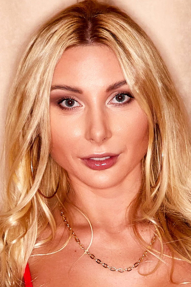 et billede af Stacy Cream