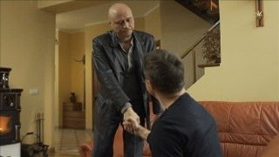 Episode 49