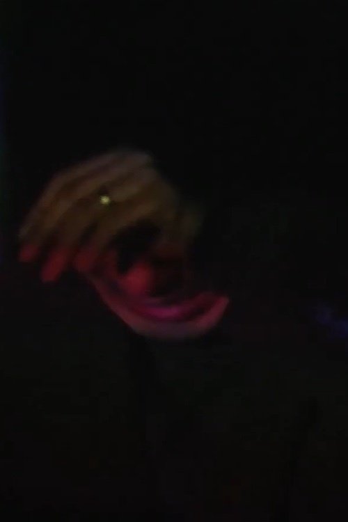 Content cover
