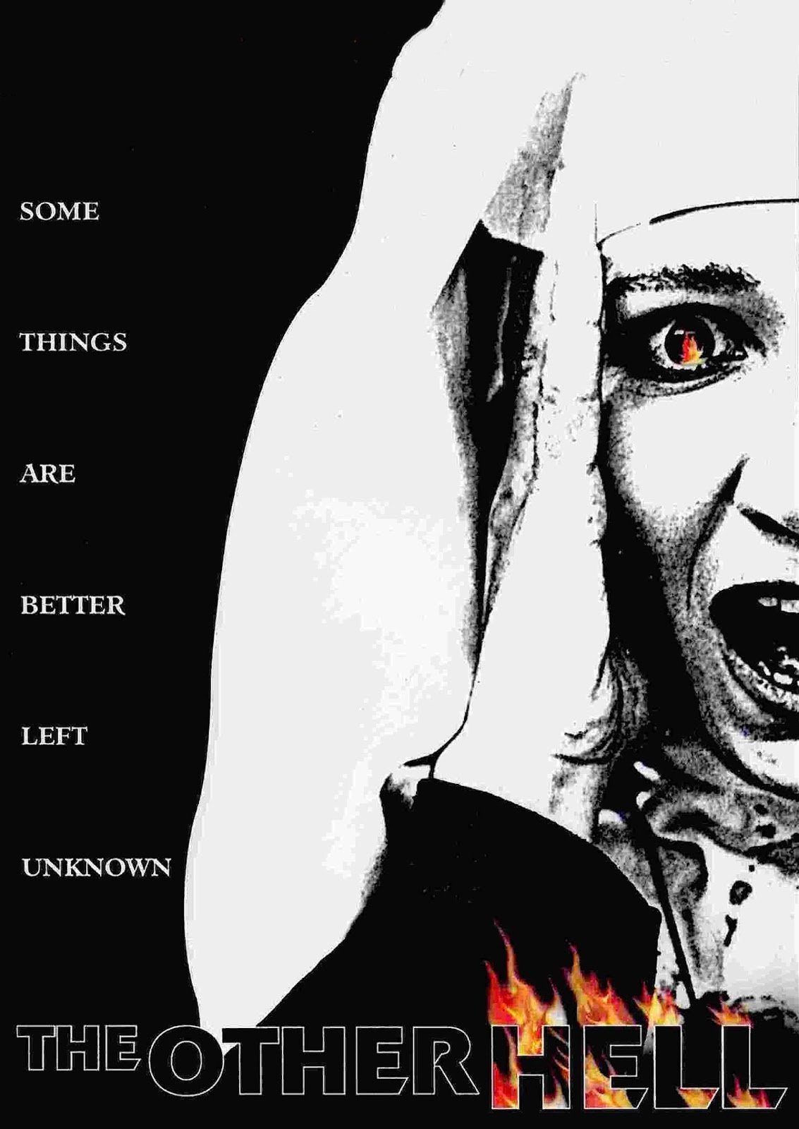 The Other Hell