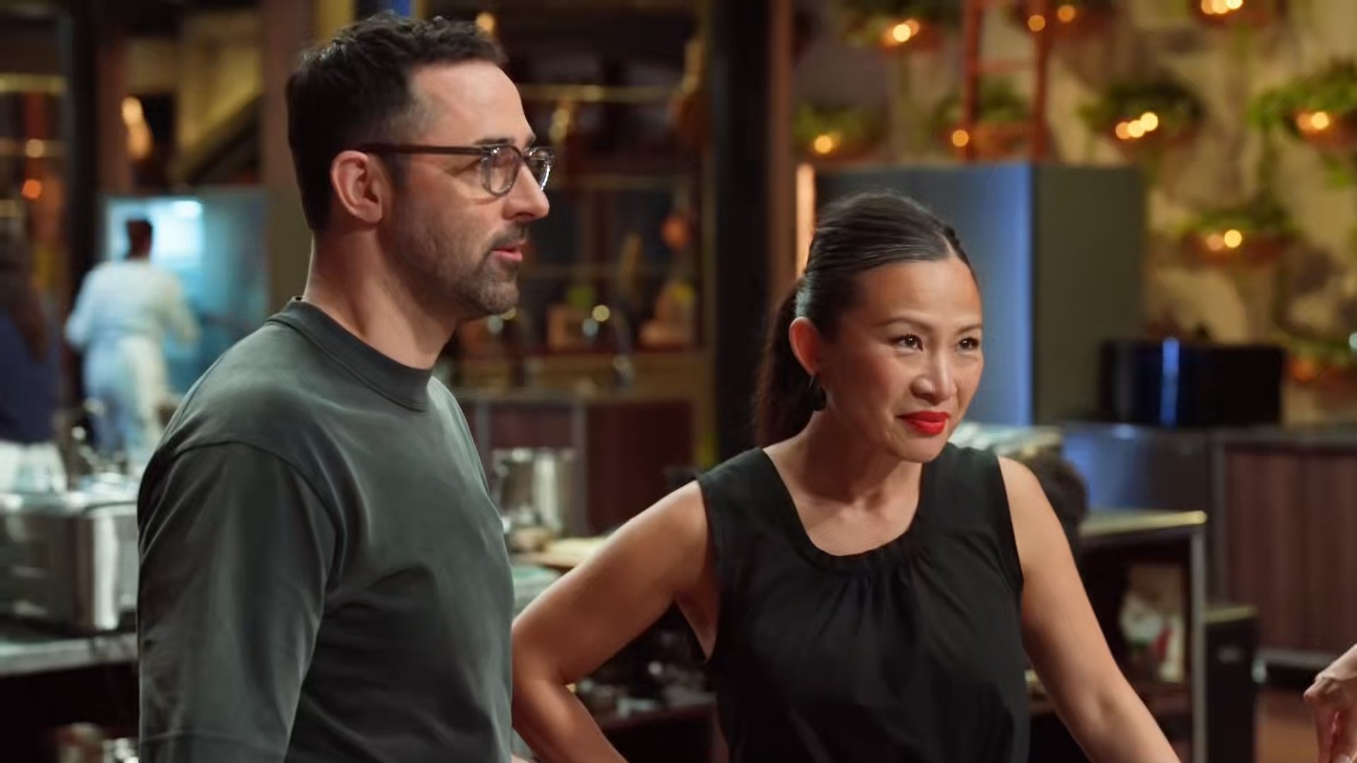 MasterChef Australia Staffel 17 :Folge 35 