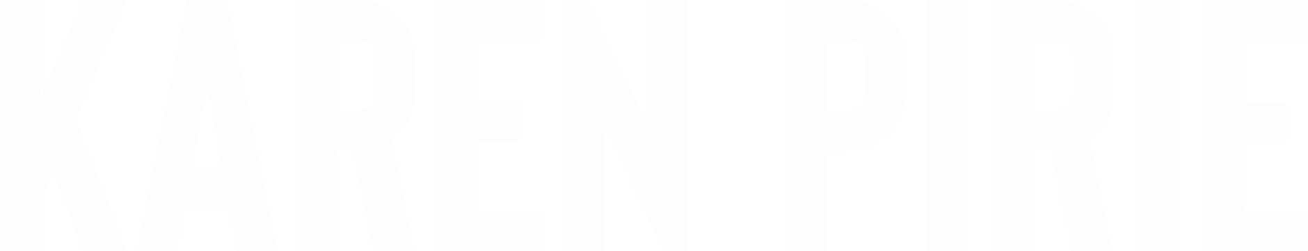 Karen Pirie Logo