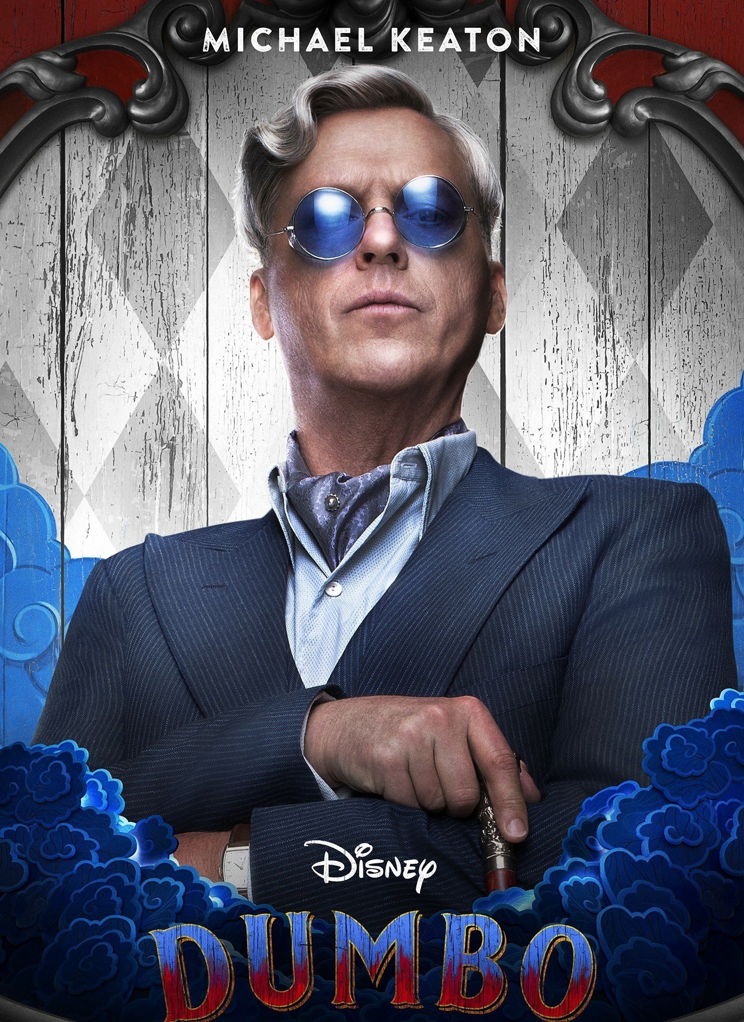 Dumbo