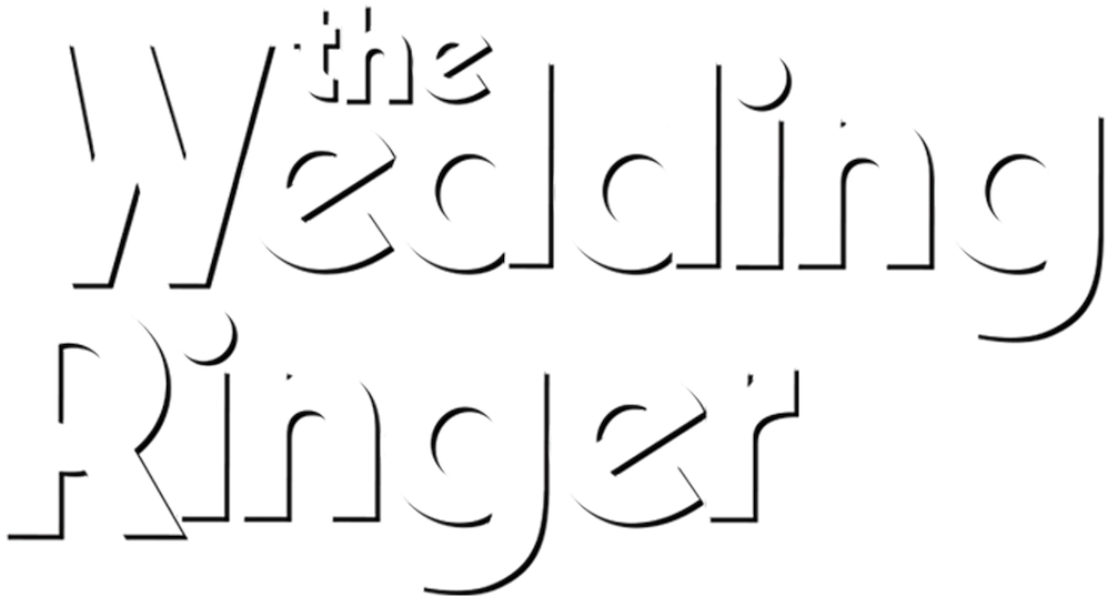 The Wedding Ringer