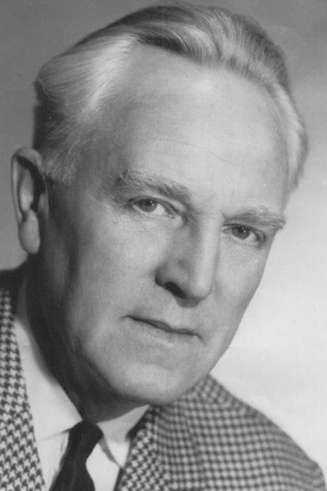 et billede af Stanisław Jaśkiewicz