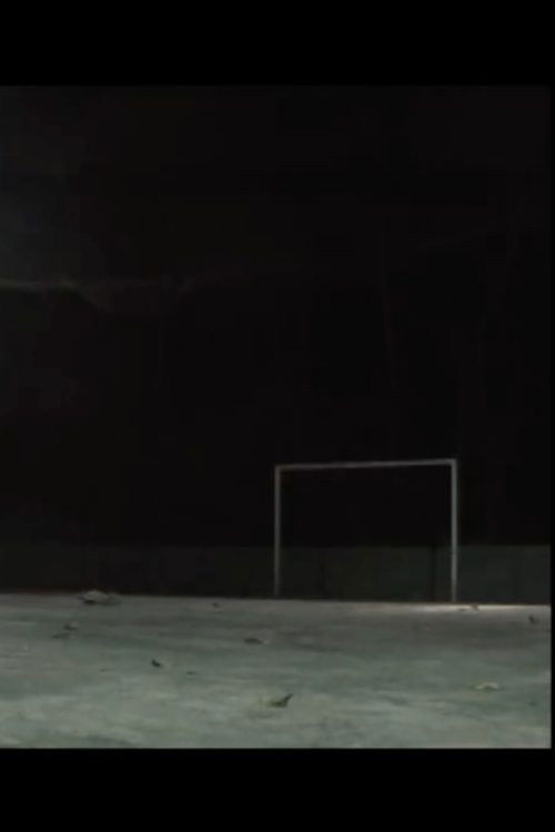 Plakat, der markedsfører Pequeno Jogo