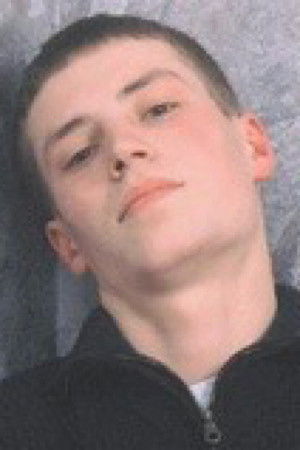 et billede af Dima Ignatov