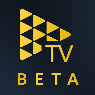 JustWatch TV Beta