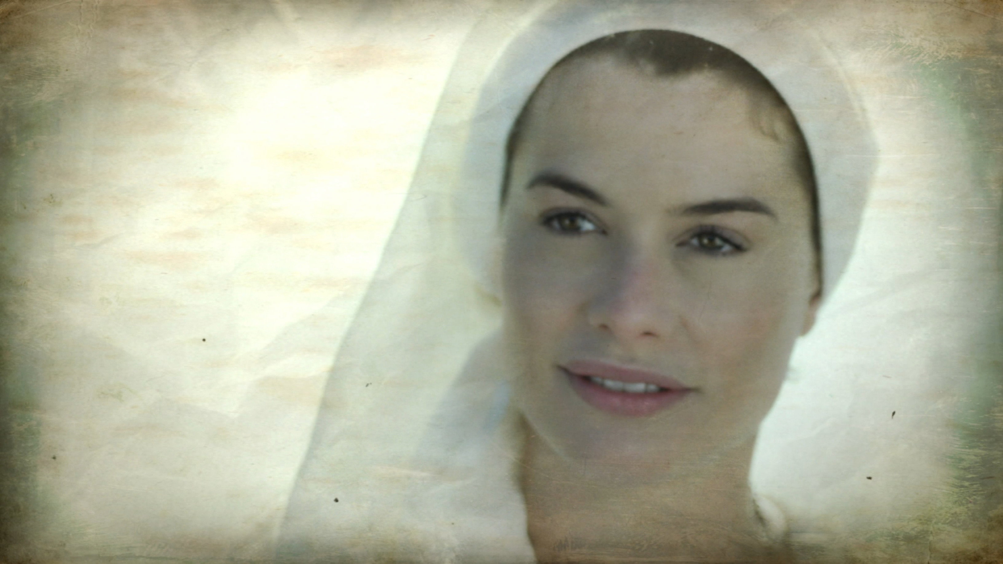 Time After Time Season 1 :Episode 1  Chapter 1