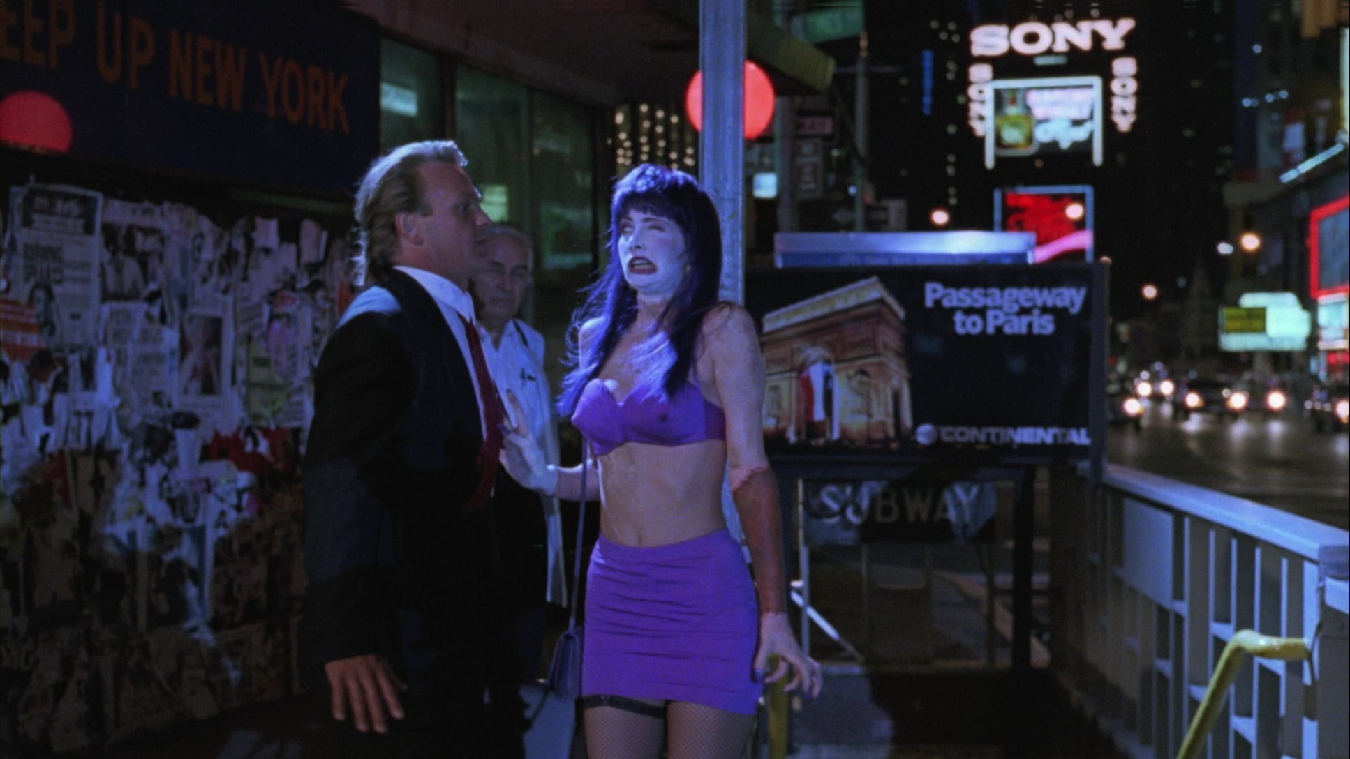 Image du film Frankenhooker 4w1phtiirksr26eqfpherhdylyujpg