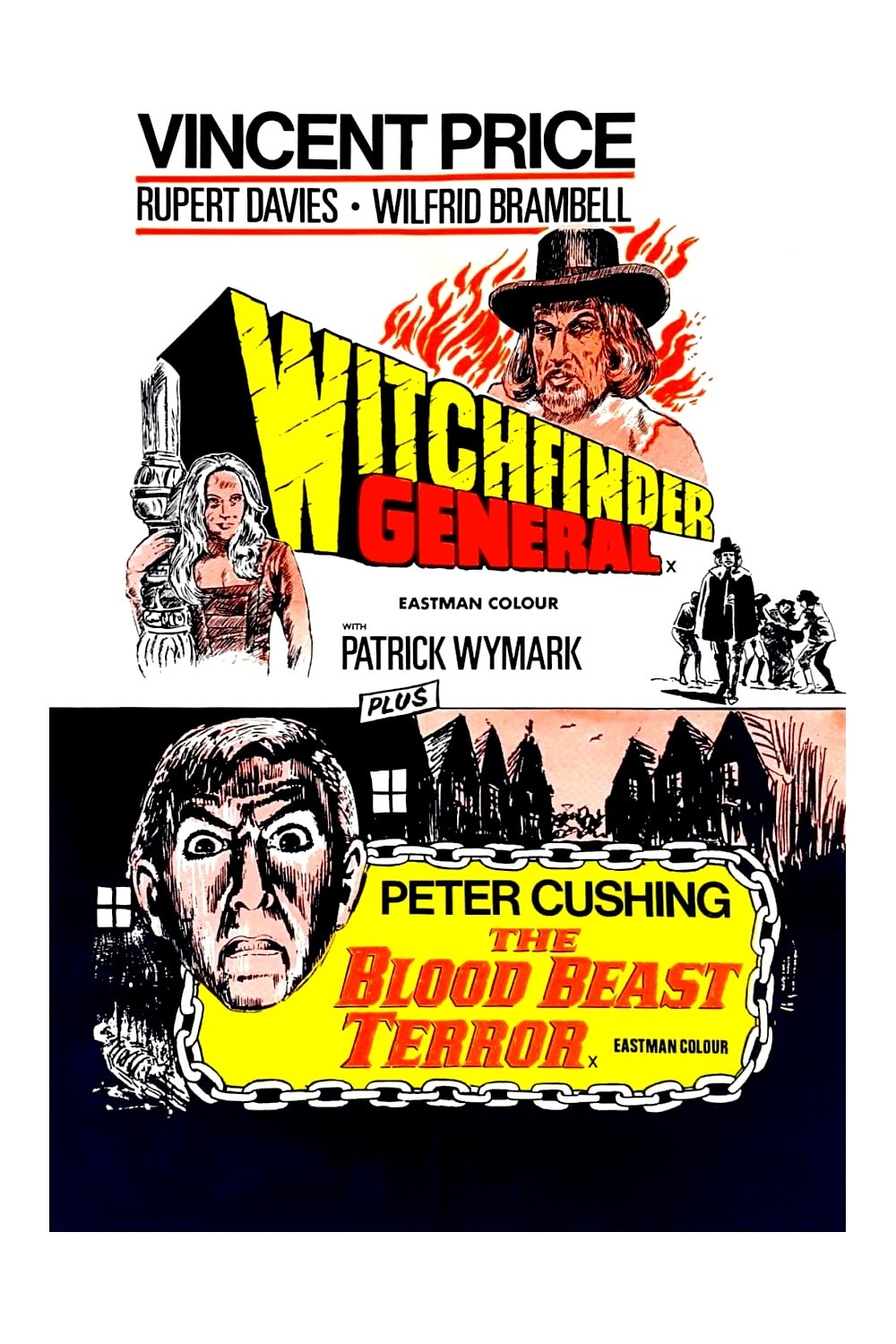 Witchfinder General