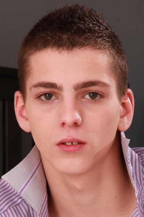 et billede af Tim Law