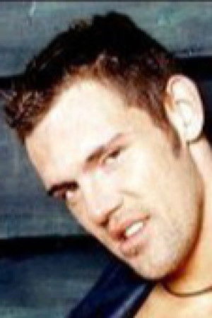 et billede af Marek Wyzynski