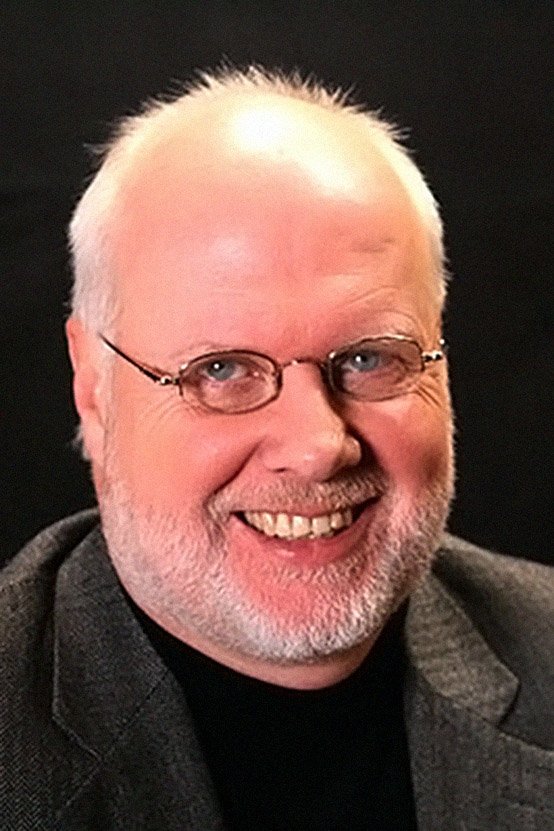 Martin J. Fischer | Producer