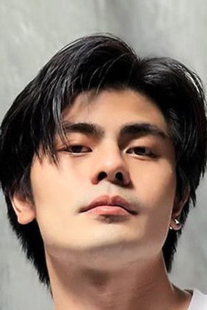 et billede af Patcharapon Santiporn