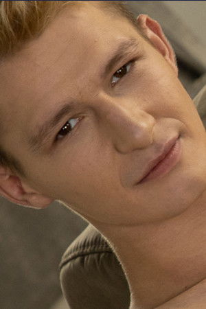 et billede af Pavel Kala