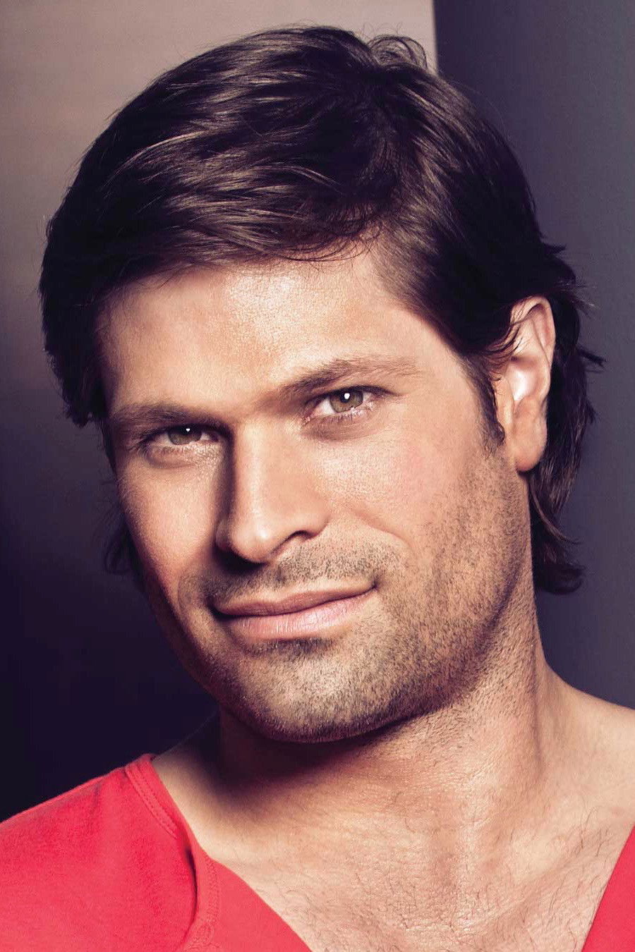 et billede af Sébastien Louis-XVI