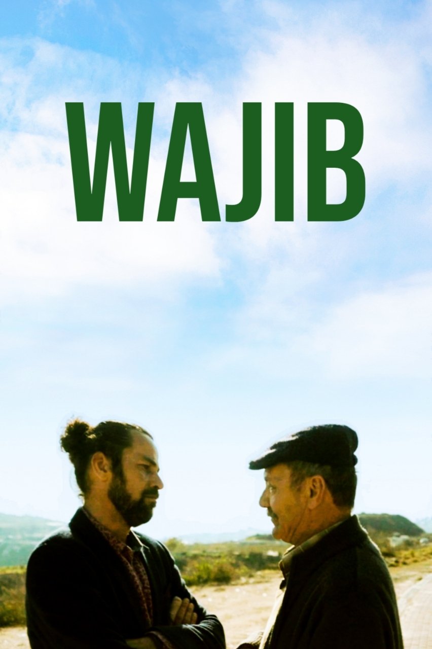 Wajib