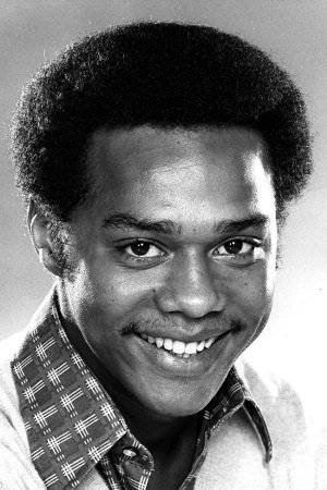 et billede af Mike Evans